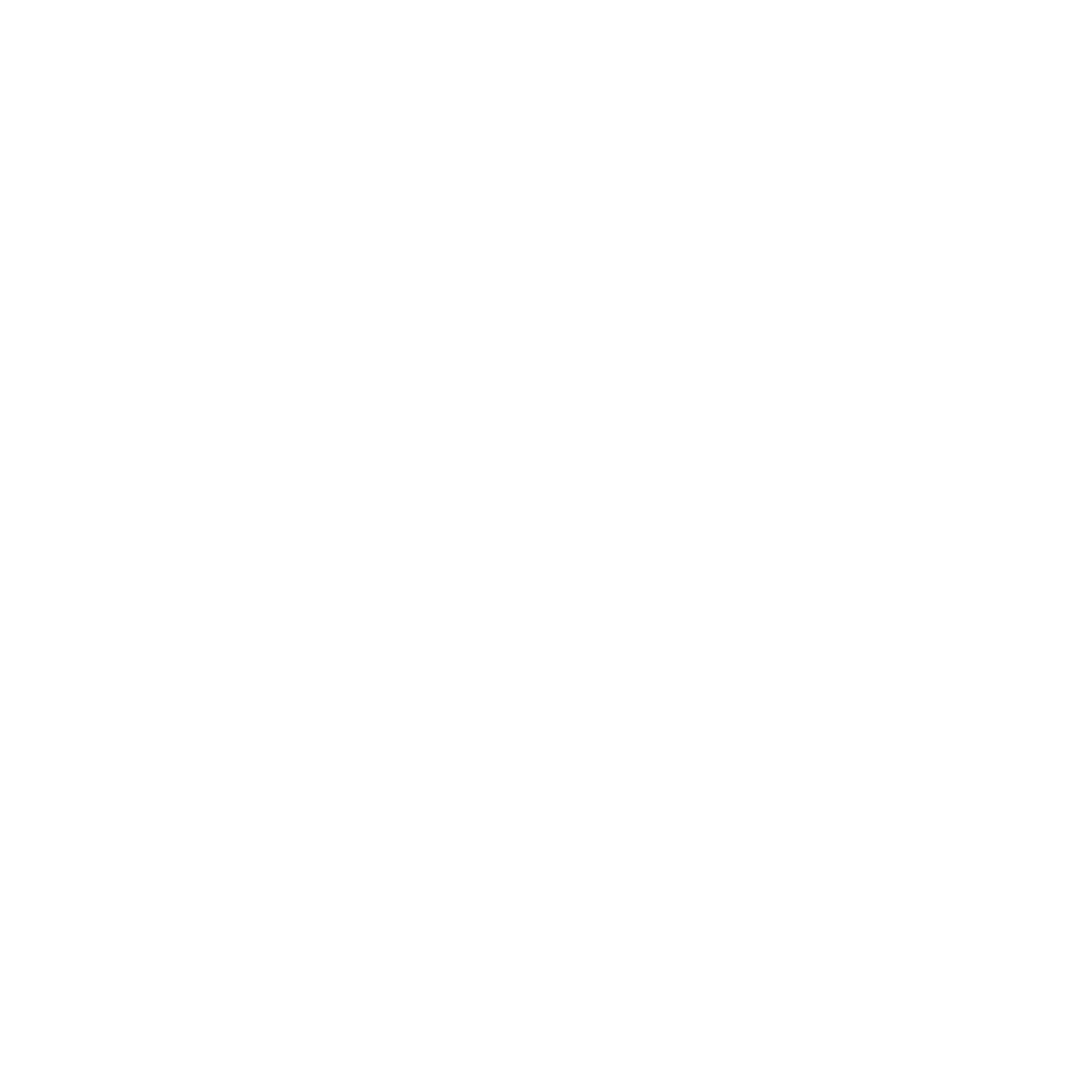 Makijaż Karolina